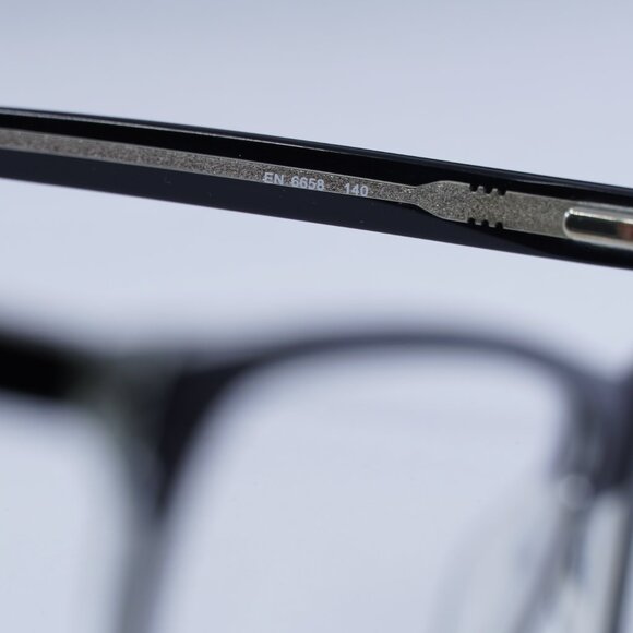 Final Price! ESSENTIAL EN6658 140 Eyeglasses main image 4